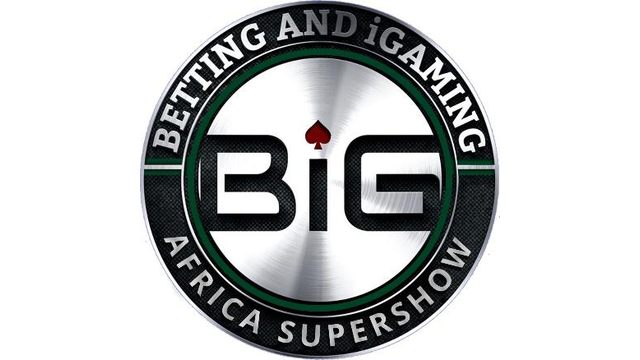 BiG Africa Supershow 2019: Networking Activities And More!