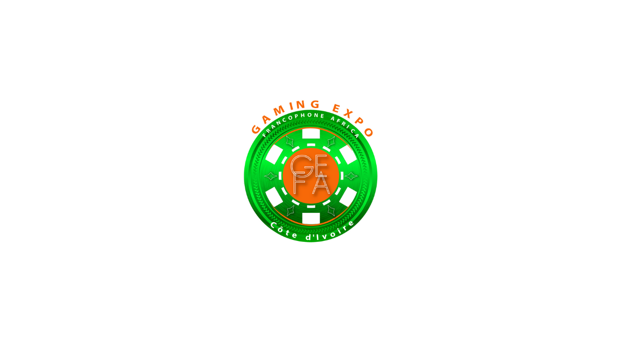 Platform Infinity Announces the Gaming Expo Francophone Africa (GEFA) 2019