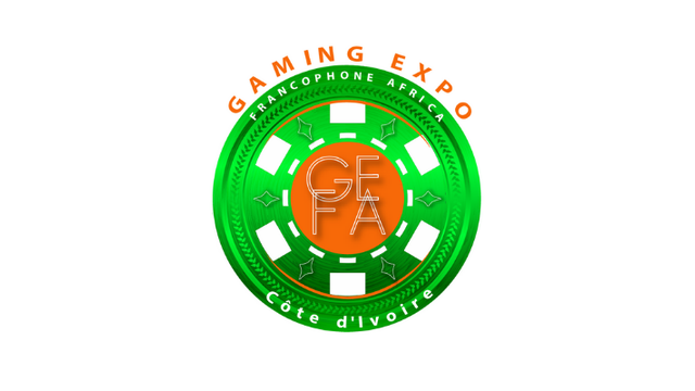 Platform Infinity Announces the Gaming Expo Francophone Africa (GEFA) 2019