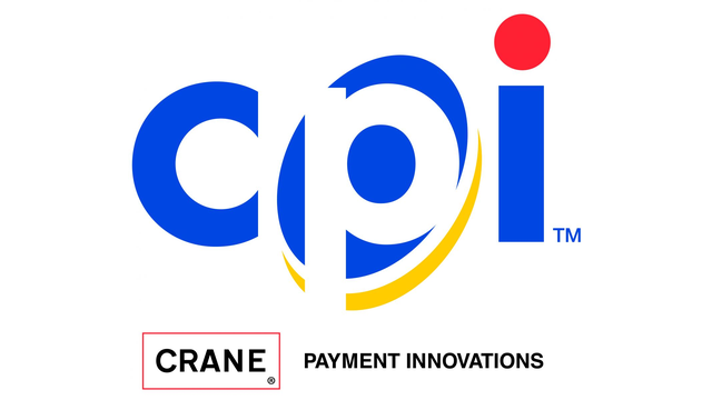 CPI Brings Real-Time Connectivity to BEGE
