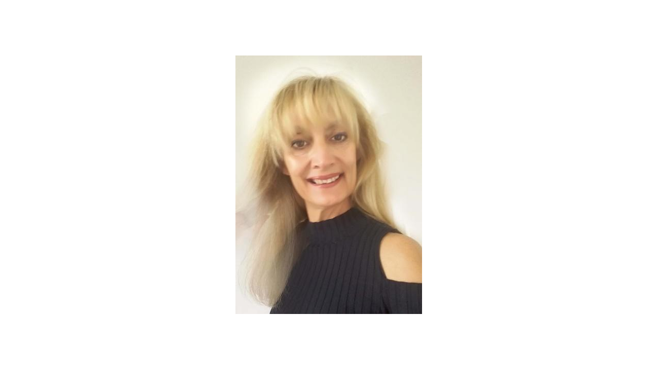 Interview with Joan Alcorn