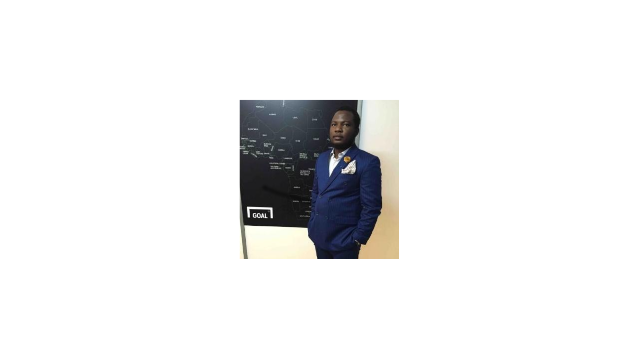 Interview with Seun Methowe