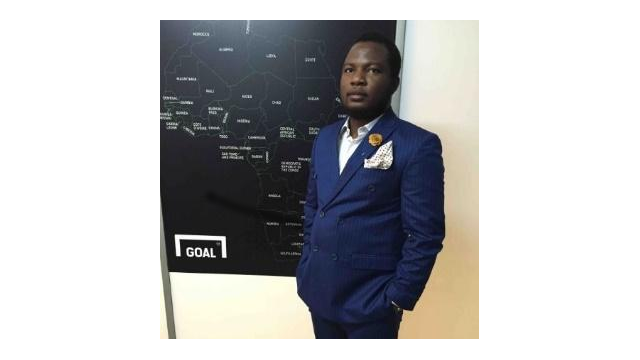 Interview with Seun Methowe