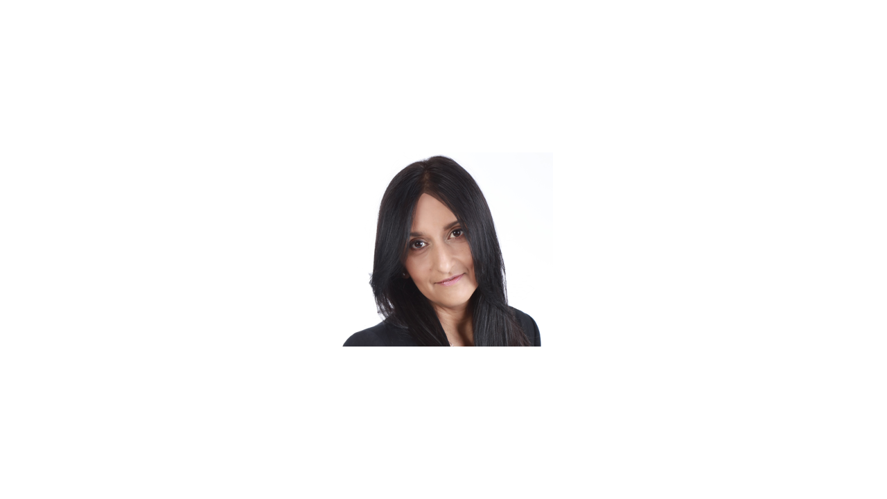 SPiCE 2019 - Interview with Christina Thakor-Rankin