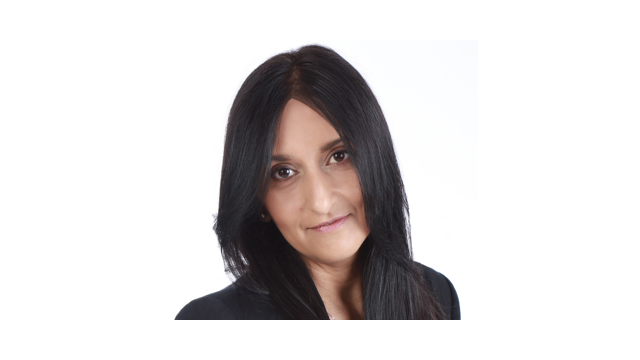 SPiCE 2019 - Interview with Christina Thakor-Rankin