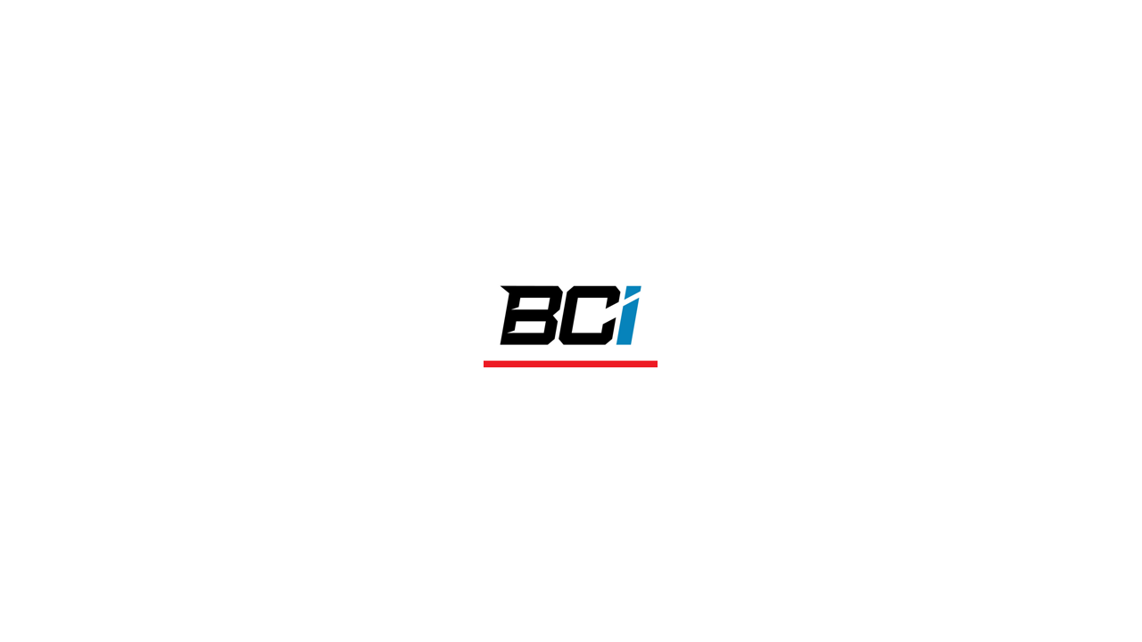 BlockChain Innovations Corp. Acquires The Games Company