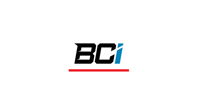BlockChain Innovations Corp. Acquires The Games Company