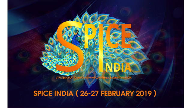 Strategic Partnership for iGaming Conference & Exhibition
