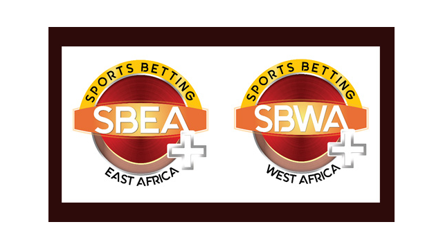 SBEA and SBWA’s fresh new look for 2019