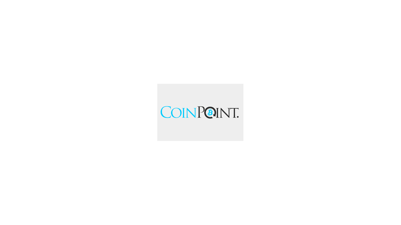 CoinPoint continues its global expansion by signing new deals in the Asian iGaming market in 2019
