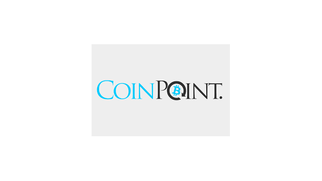 CoinPoint continues its global expansion by signing new deals in the Asian iGaming market in 2019
