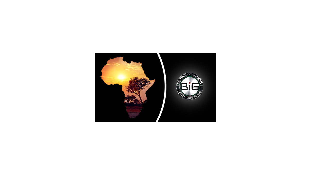 2 Months to go – BiG Africa Supershow 2019