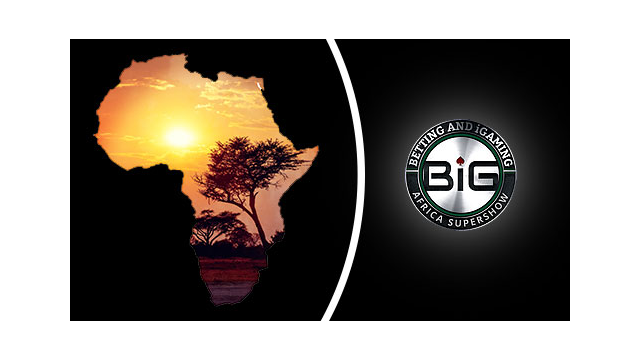 2 Months to go – BiG Africa Supershow 2019