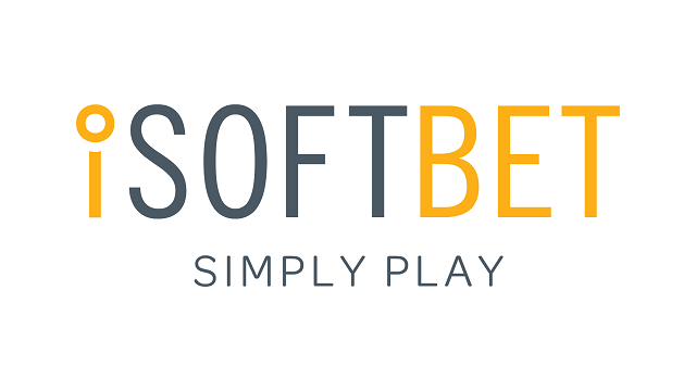 iSoftBet launches ‘In-Game’ real-time cross-platform gamification and previews three smash hit slots at ICE 2019