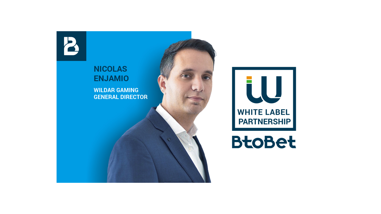 BTOBET EXPANDS ITS LATAM FOOTPRINT WITH STRATEGIC REGIONAL PARTNERSHIP