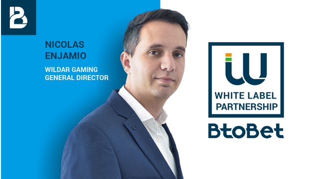 BTOBET EXPANDS ITS LATAM FOOTPRINT WITH STRATEGIC REGIONAL PARTNERSHIP