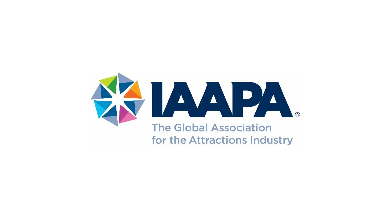 IAAPA Announces New Global Brand