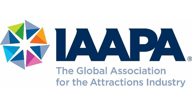 IAAPA Announces New Global Brand