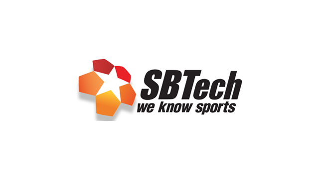 SBTech wins Sports Betting Supplier of the Year at eGR Nordics Awards 2019