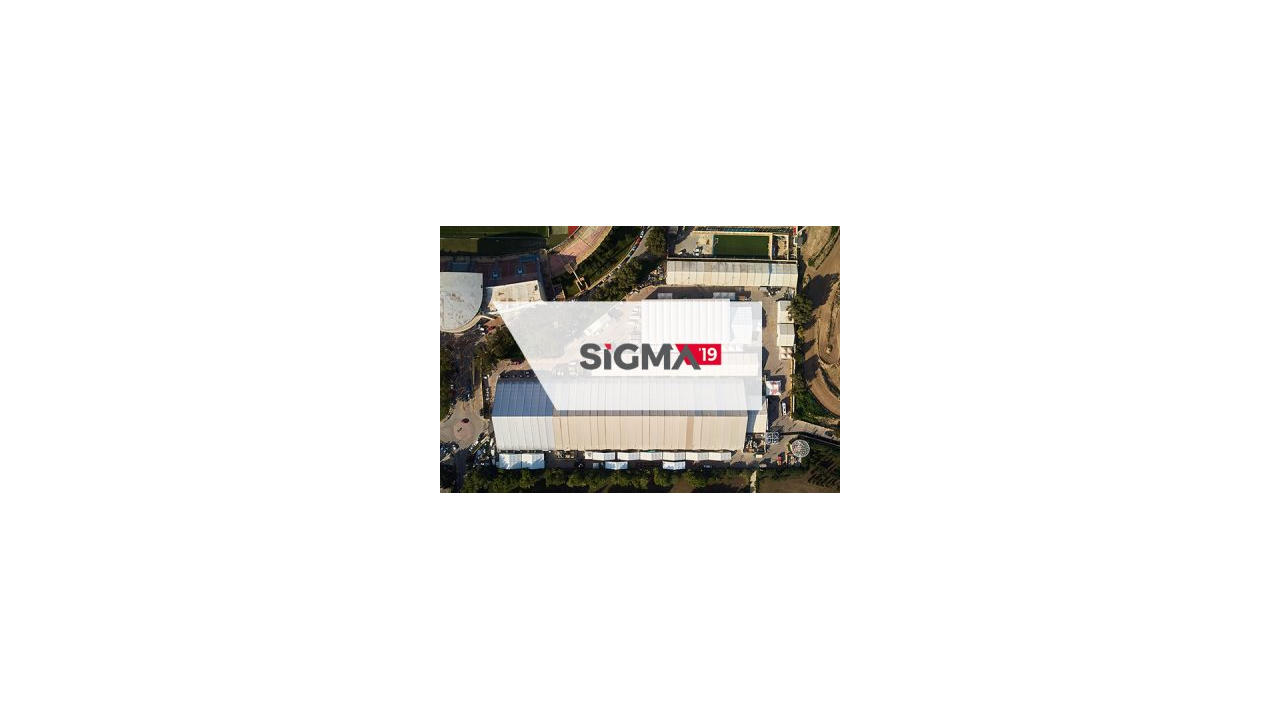 SiGMA invests €500,000 to bring iGaming investors to Malta