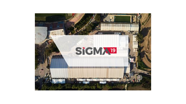 SiGMA invests €500,000 to bring iGaming investors to Malta