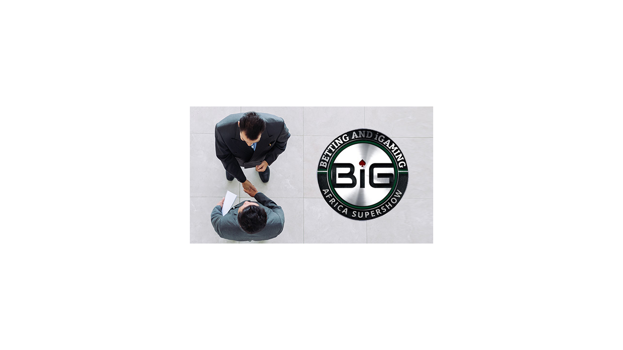 BiG Africa Supershow 2019 – February Specials