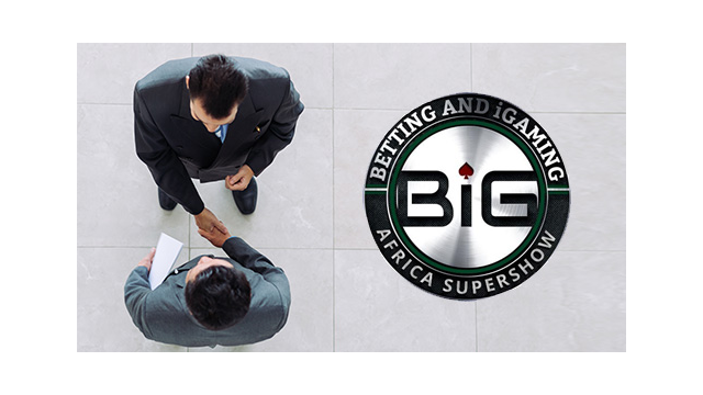 BiG Africa Supershow 2019 – February Specials