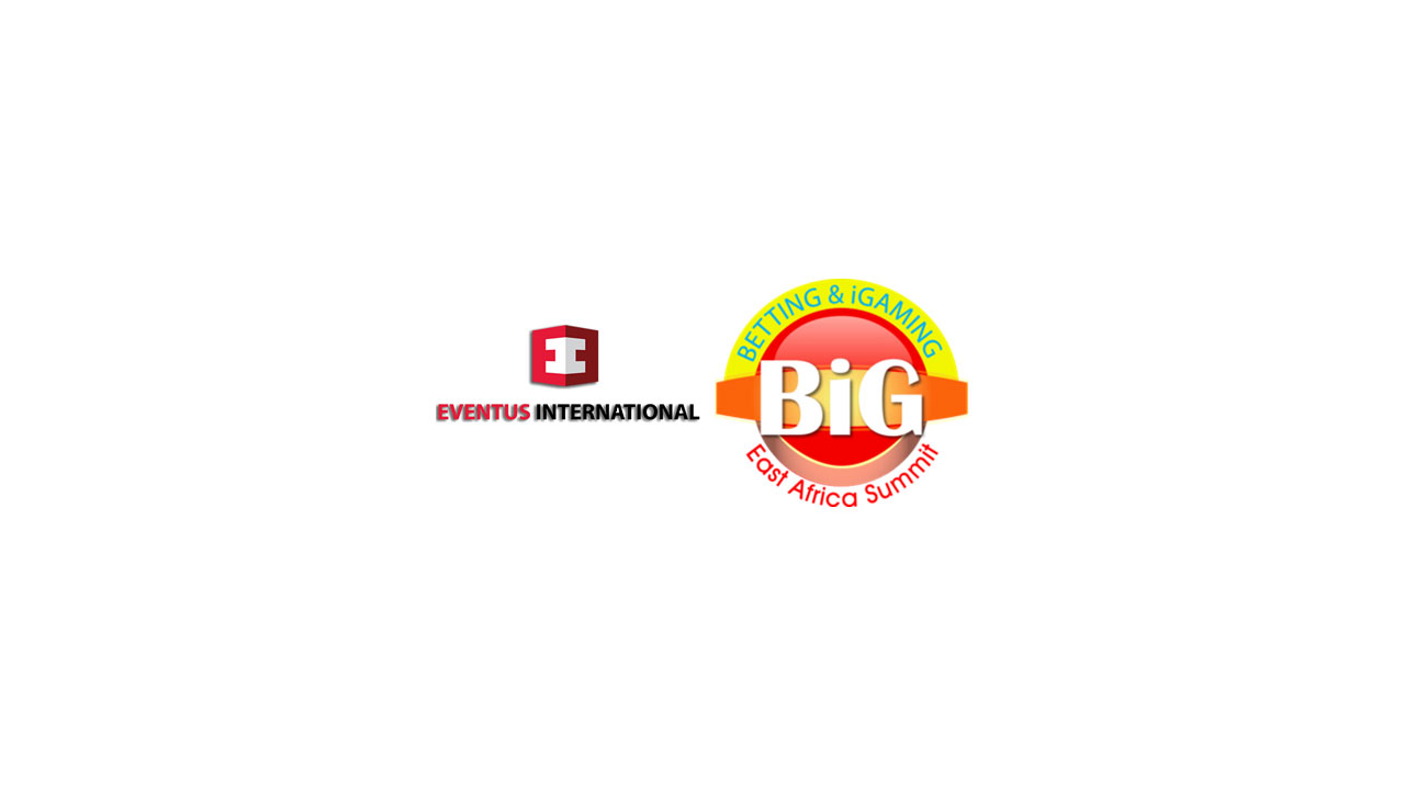 One Week Only! 20% off tickets to BiG, SBEA, and SBWA