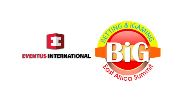 One Week Only! 20% off tickets to BiG, SBEA, and SBWA