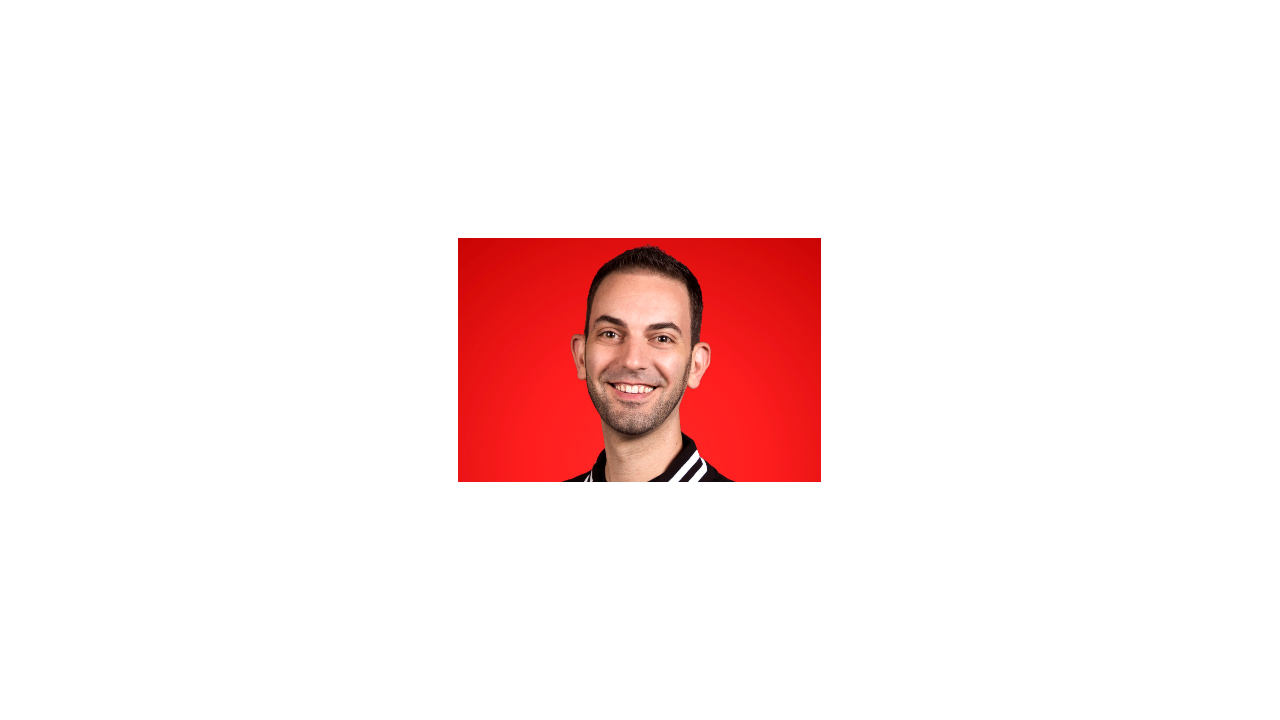 All American Sports Betting Summit Speaker Interview with Brian Christopher