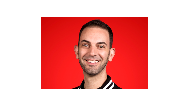 All American Sports Betting Summit Speaker Interview with Brian Christopher