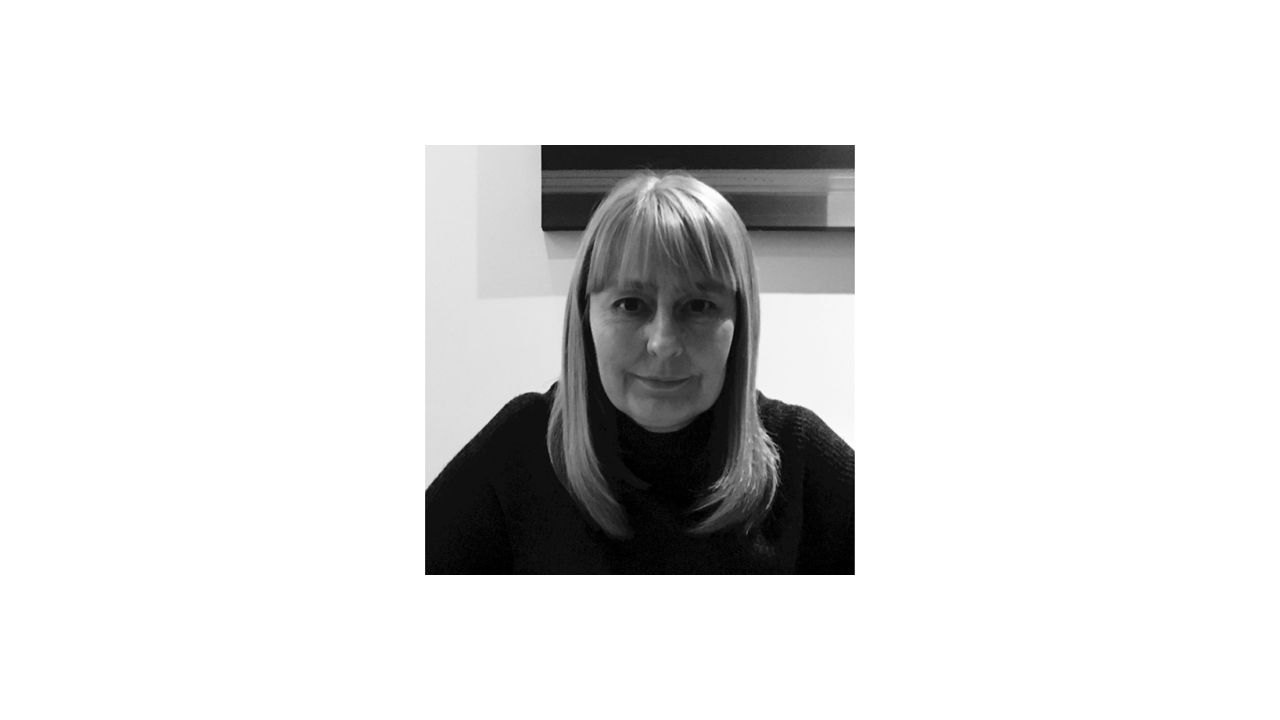 SUZOHAPP appoints Sue Sproston as new Operations Director, UK & Ireland