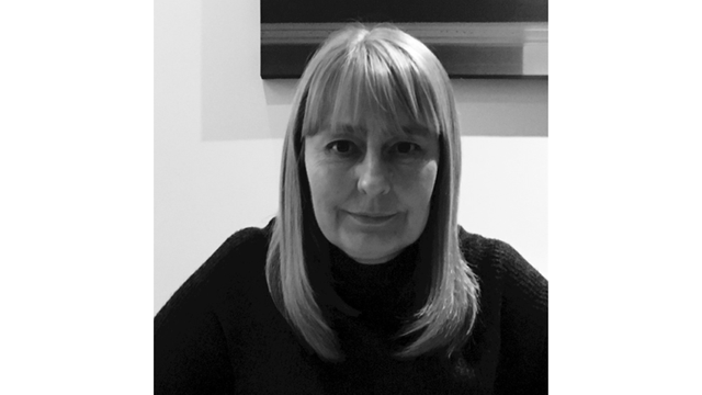 SUZOHAPP appoints Sue Sproston as new Operations Director, UK & Ireland