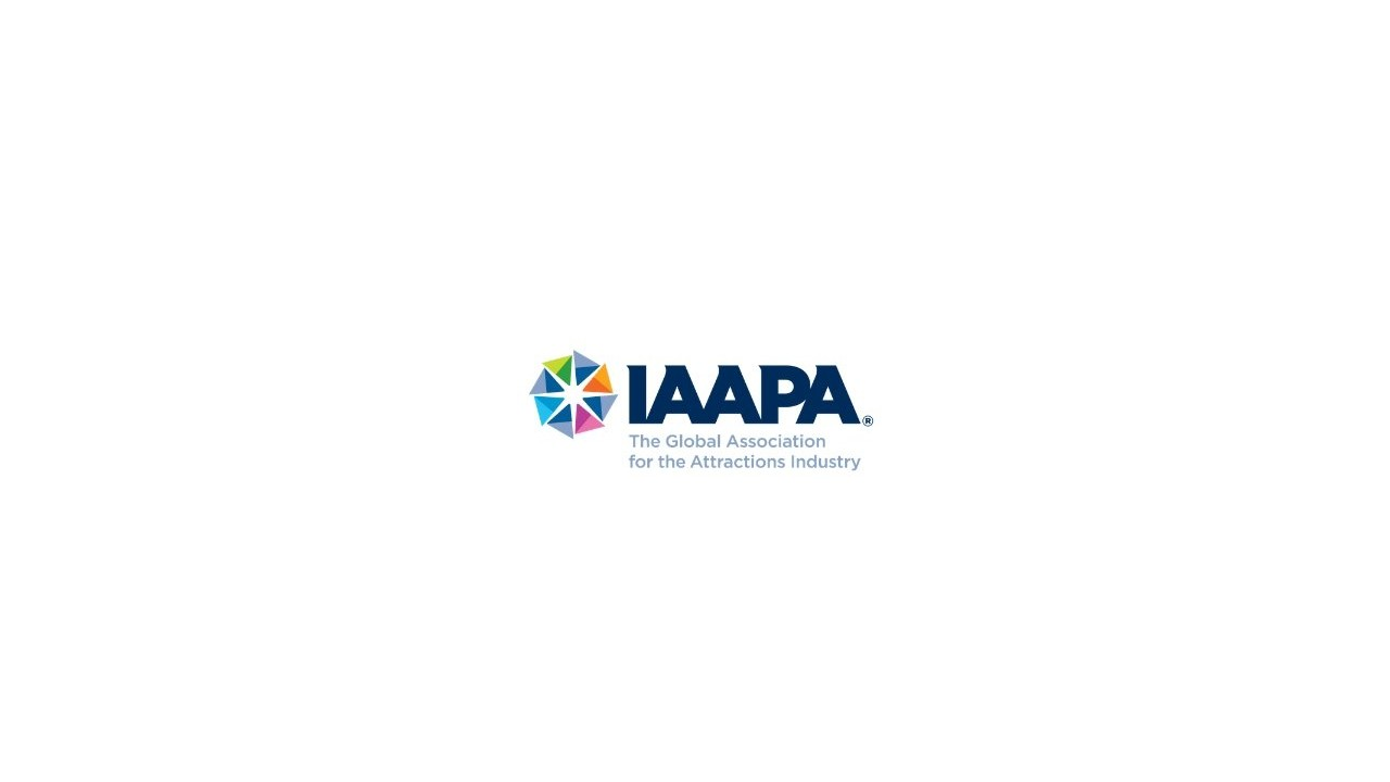 Registration Now Open for IAAPA Expo Asia 2019 in Shanghai, China