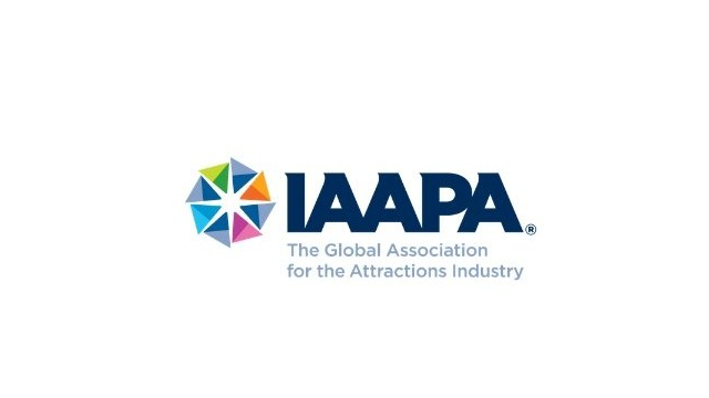 Registration Now Open for IAAPA Expo Asia 2019 in Shanghai, China