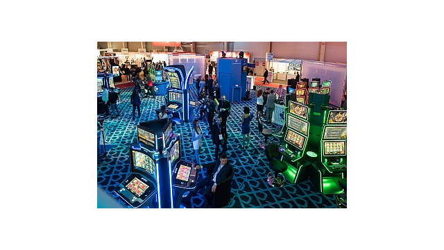 Bege: per il 2019, una fiera del gambling ancor più esclusiva ed entusiasmante