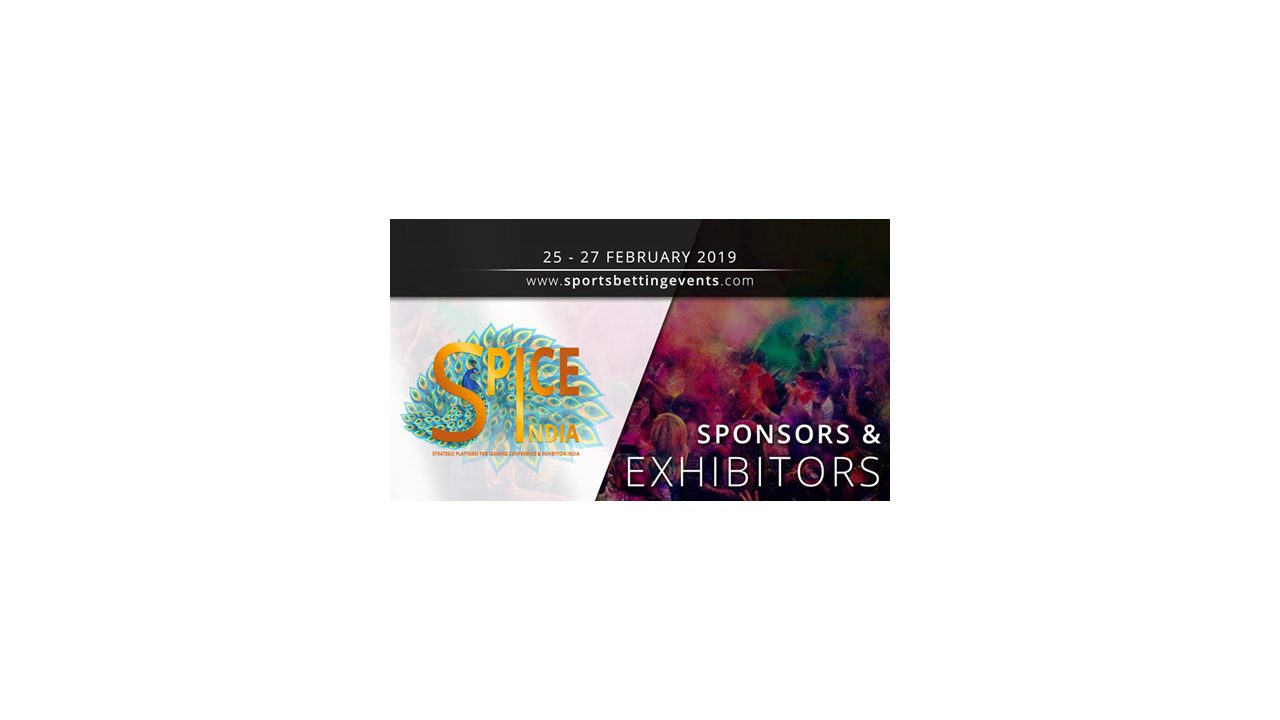Strategic Partnership for iGaming Conference & Exhibition