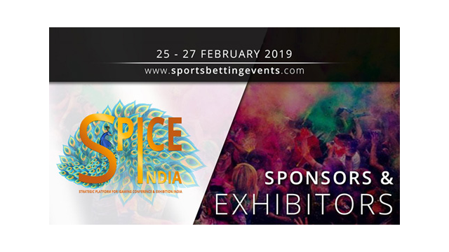 Strategic Partnership for iGaming Conference & Exhibition