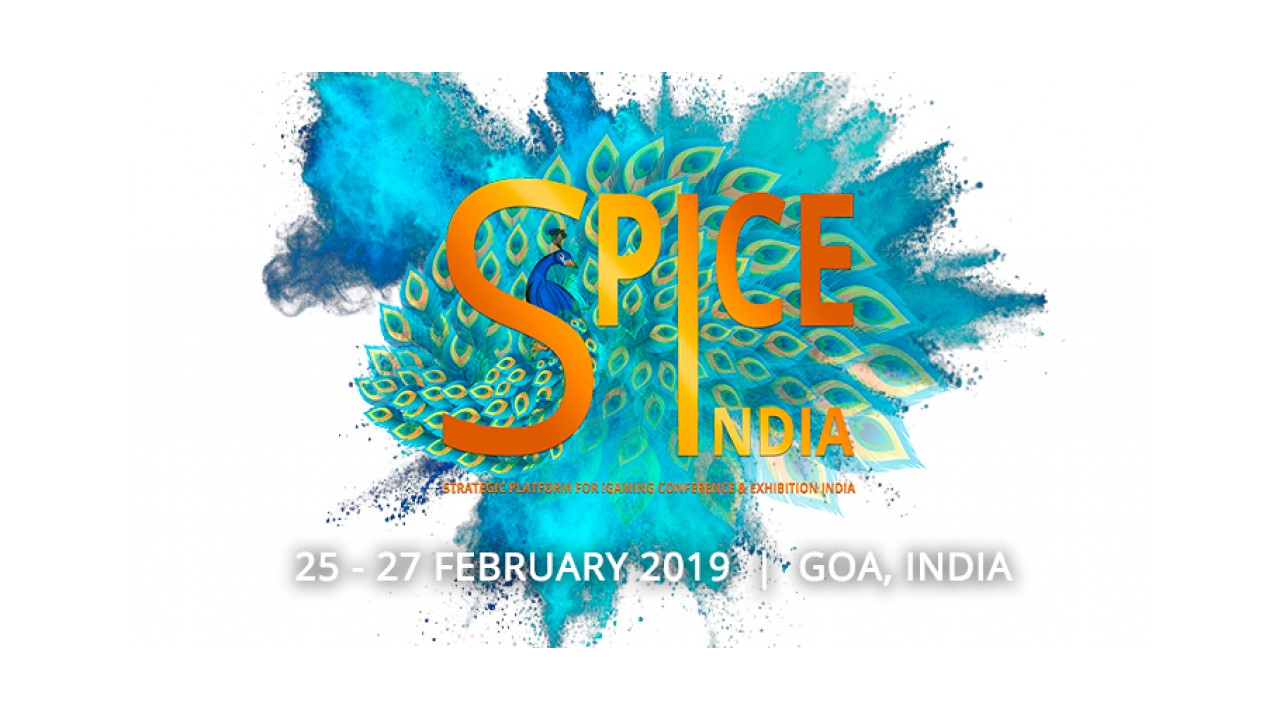 SPiCE Recap: 25 – 27 February 2019