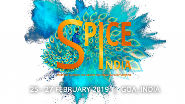 SPiCE Recap: 25 – 27 February 2019