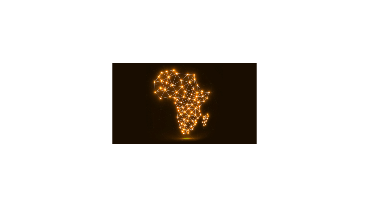 Your Gateway To Africa’s Gaming Market – 2019 African Gaming Events