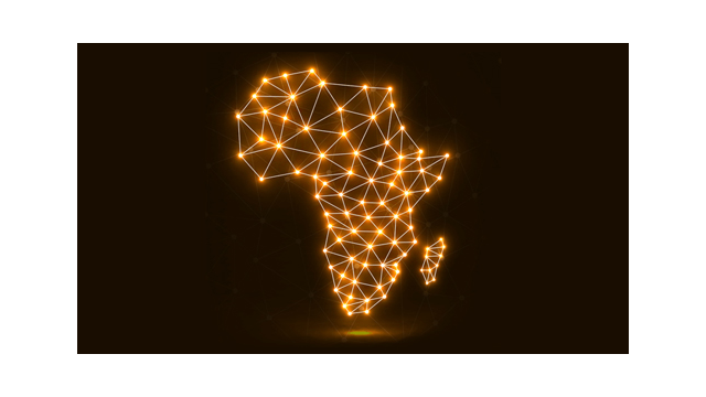 Your Gateway To Africa’s Gaming Market – 2019 African Gaming Events