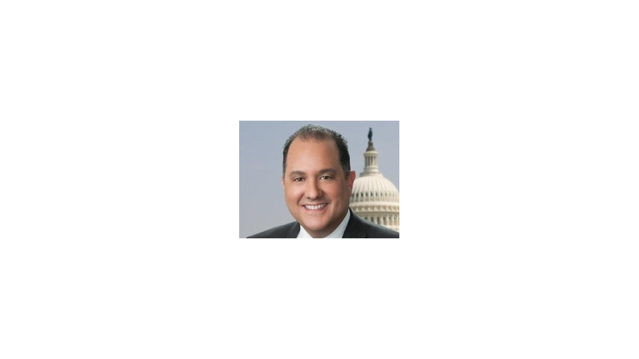 All American Sports Betting Summit Speaker Interview with Jeff Ifrah