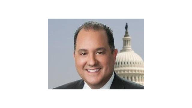 All American Sports Betting Summit Speaker Interview with Jeff Ifrah