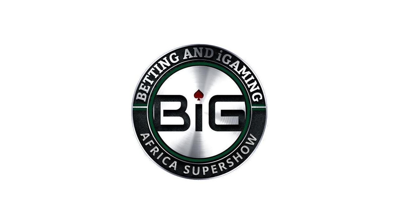FashionTV Gaming Group announces its entrance to the African Market, participating in the Big Africa Supershow 2019, celebrating with a Fashion Model Contest, followed by a FashionTV glamour party.