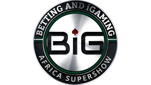 FashionTV Gaming Group announces its entrance to the African Market, participating in the Big Africa Supershow 2019, celebrating with a Fashion Model Contest, followed by a FashionTV glamour party.
