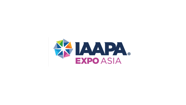 IAAPA Announces Special Events and Program Schedule for IAAPA Expo Asia 2019