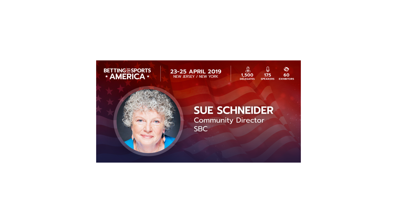 Sue Schneider, joins, SBC, Community Director