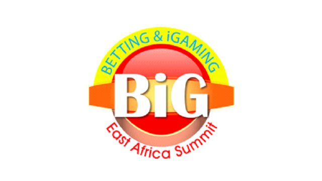 Sports Betting East Africa Summit 2019