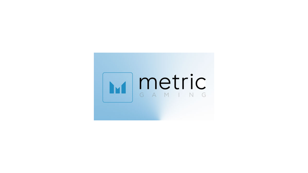Toro Bet selects Hard Metrics for Mexico launch
